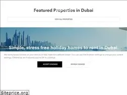 Sites similar to hausandhaus.com