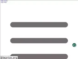 Sites similar to hausandkinder.com