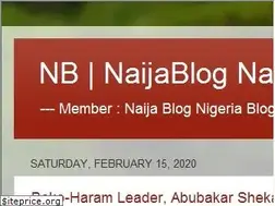 Sites similar to hausanet.com