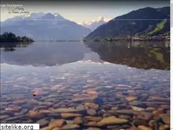 Sites similar to hausannalouise.nl