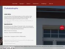 Sites similar to hausappel.de