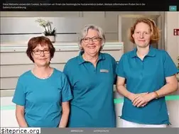 Sites similar to hausarzt-brackenheim.de