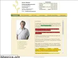 Sites similar to hausarzt-leipzig.de