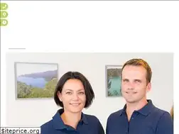 Sites similar to hausarzt-passau.com