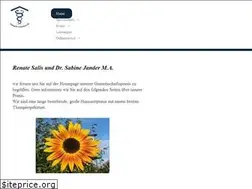 Sites similar to hausarzt-schnelsen.de