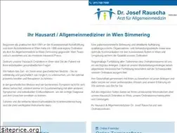 Sites similar to hausarzt-wien.com