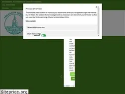 Sites similar to hausarztpraxis-zum-schloss.de