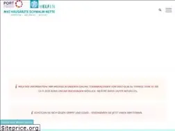 Sites similar to hausarztzentrum-brueggen.de