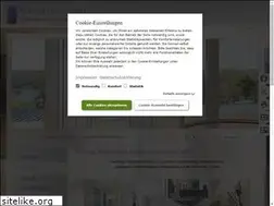 Sites similar to hausaufzug-lus.de