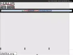Sites similar to hausautogroup.com