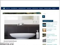 Sites similar to hausbau-onlinehilfe.de