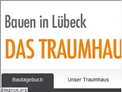 Sites similar to hausbau.nicole-und-marc.de