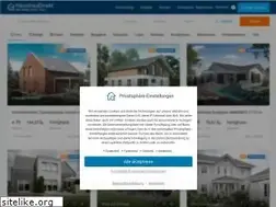 Sites similar to hausbaudirekt.de
