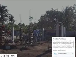 Sites similar to hausbauphilippine.com