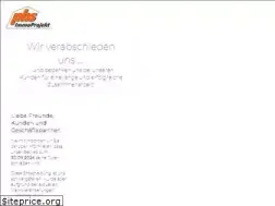 Sites similar to hausbauteam.com