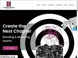 Sites similar to hausbeckbrand.com