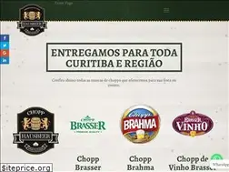 Sites similar to hausbeer.com.br