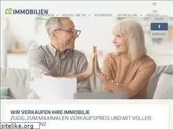Sites similar to hausberater.ch