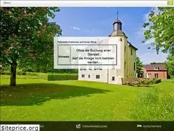 Sites similar to hausbey.de