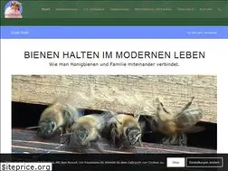 Sites similar to hausbiene.de
