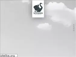 Sites similar to hausboot-schwan.de