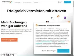 Sites similar to hausbootkatalog.de