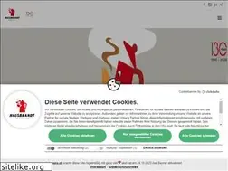 Sites similar to hausbrandt1892.at