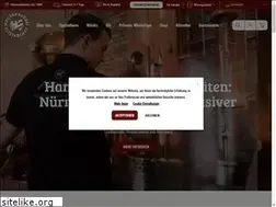 Sites similar to hausbrauerei-altstadthof.de