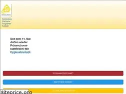 Sites similar to hausderfamilie.de