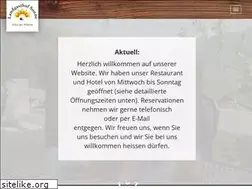 Sites similar to hausderfreiheit.ch