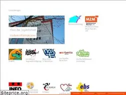 Sites similar to hausderjugendarbeit.de
