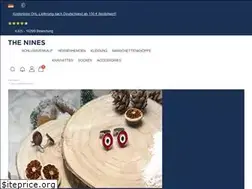 Sites similar to hausdermanschettenknoepfe.de