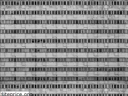 Sites similar to hausderstatistik.org