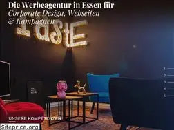 Sites similar to hausdesgutengeschmacks.de