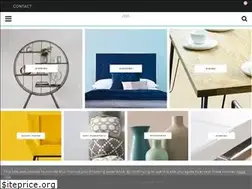 Sites similar to hausdirect.com