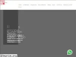 Sites similar to hause-mobel.com.ar