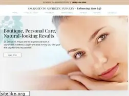 Sites similar to hausecall.com