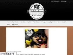 Sites similar to hausedersterne.com