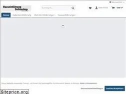 Sites similar to hauseinfuehrung.shop