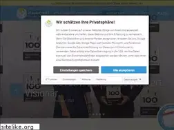 Sites similar to hausengel.de