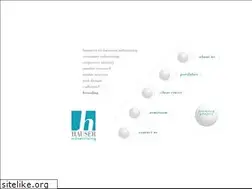 Sites similar to hauser-advertising.com