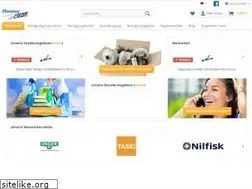 Sites similar to hauser-clean.com