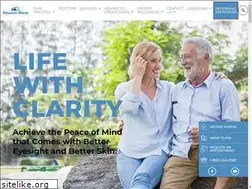 Sites similar to hauser-ross.com