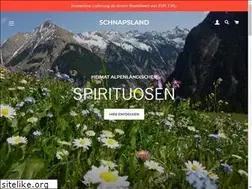 Sites similar to hauser-tradition.com
