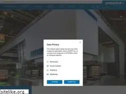 Sites similar to hauser.com