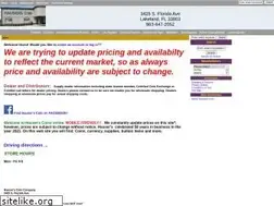 Sites similar to hausercoin.com