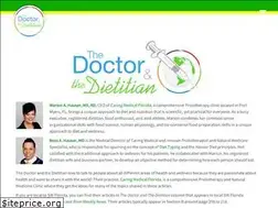 Sites similar to hauserdiet.com