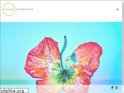 Sites similar to hauserfotografen.de