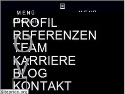 Sites similar to hauserlacour.de