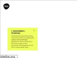Sites similar to hauserliving.ch